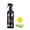 200ML, variant on Professional Sprays On Car Polishing Seal Paint with Blocking Technology Car Paint Protect Sprays Polishing Liquid Sealant