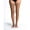 Cafe, variant on Sigvaris Style 782 Sheer 20-30 Open Toe Thigh High Compression Stockings w/Grip Top Natural MS Short
