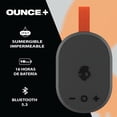 thumbnail image 3 of Bocina mini Inalámbrica Skullcandy, 3 of 4