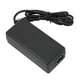 thumbnail image 1 of Transformador del adaptador de corriente de 16V 2A CA 100V?240V 50?60Hz para fuente de alimentación de tatuaje, 1 of 8