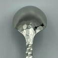 thumbnail image 5 of Ricci Argentieri Florence Polished 18/10 Stainless Steel 5pc. Place Setting, 5 of 5
