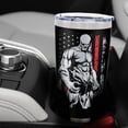 thumbnail image 4 of Athenstics Gifts For Men Tumbler, Birthday Gifts For Men, Retirement Gifts - Old Lives Still Matter Gifts For Men - Funny Christmas Gift For Men Dad Grandpa Papa Uncle Him, Gag Gifts Coffee Cup 20oz, 4 of 6