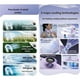 thumbnail image 4 of Portable Neck Fan with Semiconductor Cooling Plate That Blow Cold,B, 4 of 5