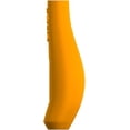 thumbnail image 3 of Pour Wacom Pro et Stylet à Prise, 3 of 4