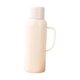 thumbnail image 2 of Hervidor de agua con aislamiento al vacío shamjiam 850 ml portátil para té y café, 2 of 8