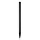 thumbnail image 4 of Bearachild Tableta Teléfono PC Pluma capacitiva Pantalla táctil Stylus Lápiz inteligente Type2 NO2, 4 of 6