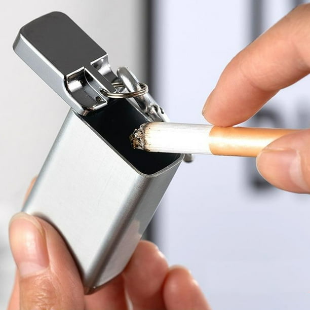 does anywhere deliver cigarettes Nicotine and Tobacco Delivery Near You
