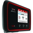 thumbnail image 2 of Hotspot móvil Verizon MiFi 6620L Jetpack 4G LTE Wi-Fi, 2 of 3