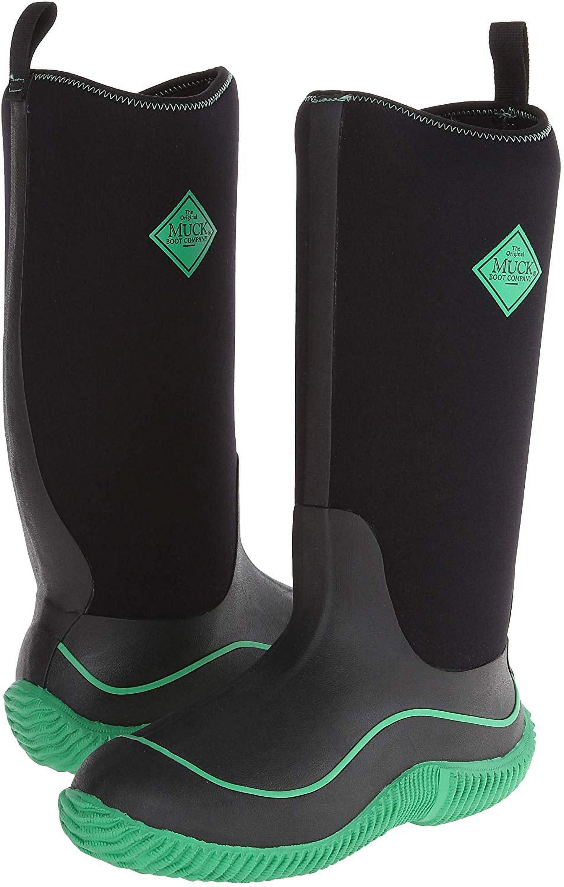 Jade clearance muck boots