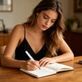 thumbnail image 7 of “Erasable” Pencil Sketching Non Breakable Smooth WritingforDrawing & Writing Long Lasting, Unbreakable Mechanical Pencil, Everlasting Sketch Pencil, No Sharpening Writing Tool, 7 of 7