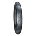 thumbnail image 1 of Llanta para Moto CEAT 2.75-17 Tube Type SECURA F85. India, 1 of 4