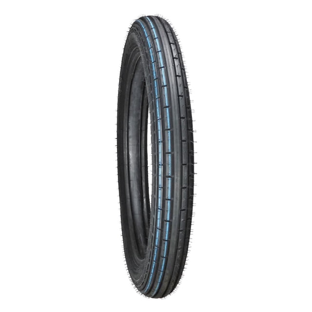 Llanta para Moto CEAT 2.75-17 Tube Type SECURA F85. India
