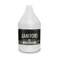 thumbnail image 1 of Janitori™ Nettoyant pour Planchers, 4 L, 1 of 1