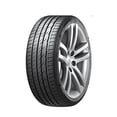 thumbnail image 2 of Llanta 225/55R19 LAUFENN LH01 99V, 2 of 2