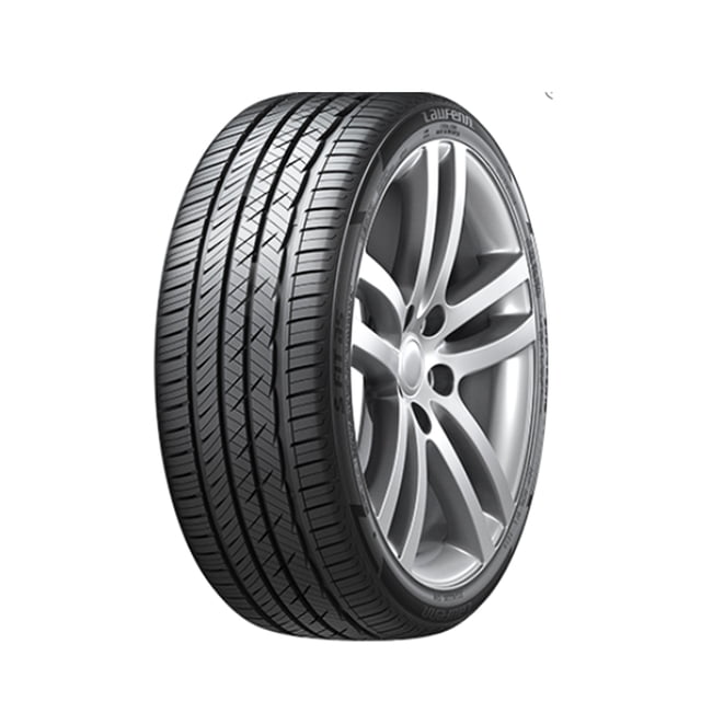 Llanta 225/60R18 Laufenn LH01