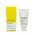 thumbnail image 3 of Decleor Masque De Nuit Orange Douce (Sleeping Mask) 50ml/1.68 oz, 3 of 3
