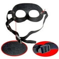 thumbnail image 2 of Nose Protector Basketball Mask for Adult Men and Women - Face Nose Guard for Football, 2 of 5