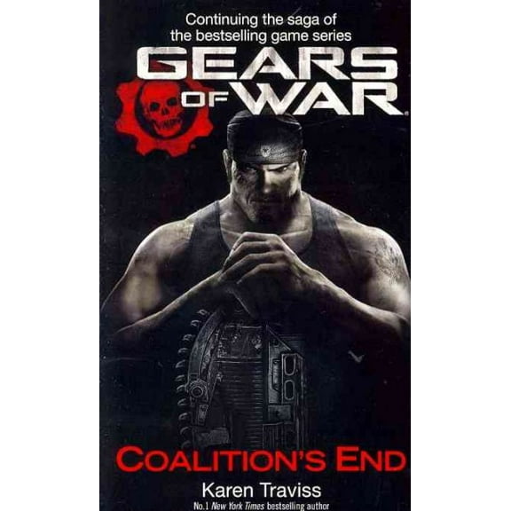 Coalition's End