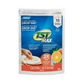 thumbnail image 3 of Camco TST Max Sachets De Traitement Drop-Ins Pour Toilette De VR, 3 of 3