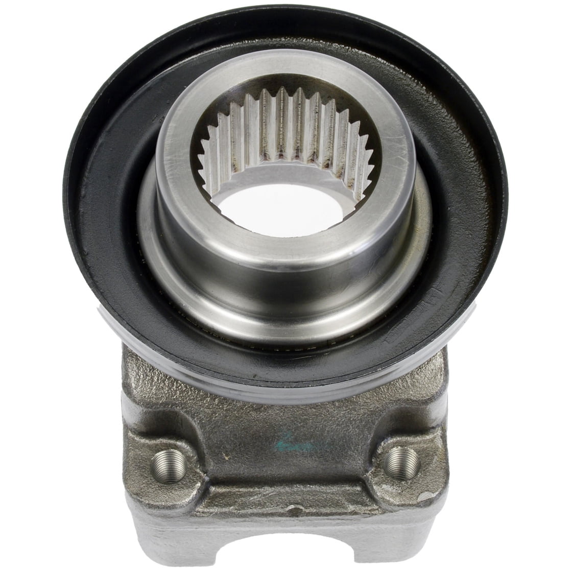 Dorman 697-154 Front Differential Differential End Yoke for Specific Chevrolet / GMC Models