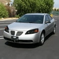 thumbnail image 4 of Spec D Tuning 2LHP-G605JM-RS Projecteur pour Pontiac G6 2005-2010, Noir, 4 of 4