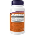 thumbnail image 3 of NOW Supplements, Blood Pressure Health with MegaNatural®-BP™, Cardiovascular Support*, 90 Veg Capsules, 3 of 8