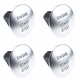 thumbnail image 1 of Botón Pulsador Go Start Stop Sin Llave para Coche 2215450714 Mercedes E GL ML Class, 1 of 8