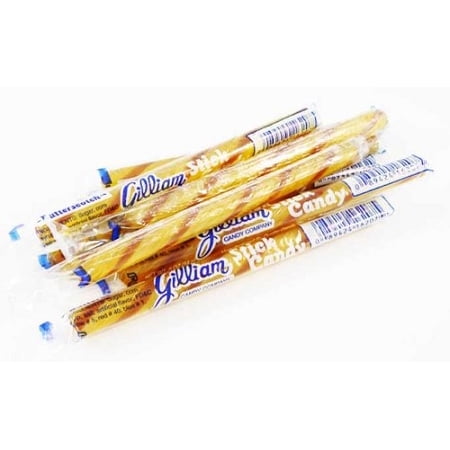butterscotch fashioned gilliam stick candy pack dialog displays option button additional opens zoom