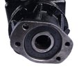 thumbnail image 3 of Gearbox With Hydraulic Motor Mount 1:1.93 Ratio 251390, 3 of 8