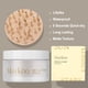 thumbnail image 3 of Cojín de maquillaje Freckle Stamp, natural, impermeable, 15 ml, 3 of 8