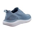 thumbnail image 5 of Vionic Hayward Women's Fashion Sneakers Vintage Blue Haze Knit Suede Size 6.5 W, 5 of 8