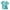Green6, variant on Plebaso Shirts For Kids Short Sleeve Round Neck Tie-dye Printed Top for Boys and Girls Baby Summer Clothes