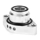 thumbnail image 3 of Adaptador de válvula de descarga atmosférica del turbocompresor, piezas del convertidor BOV aptas para SEAT Ibiza FR/Cupra Jadeshay  A, 3 of 9