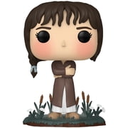 Funko POP! Movies: Pride & Prejudice - Elizabeth Bennet