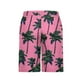 thumbnail image 3 of Pantalones Cortos Casuales para Hombre Imprimir con Bolsillos Pantalones de Playa de Cintura Elástica, Pantalones Cortos de Cintura Elástica para Hombre, 3 of 8