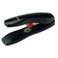 thumbnail image 1 of Engrapadora Swingline 77701 de Alta Capacidad para 60 Hojas Negra, 1 of 7