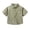 /c59Green177, variant on Toddler Boys T Shirt Embroidered Fashion Summer Casual Comfortable Breathable Blend Cozy Holiday Top,Green,12-18 Months