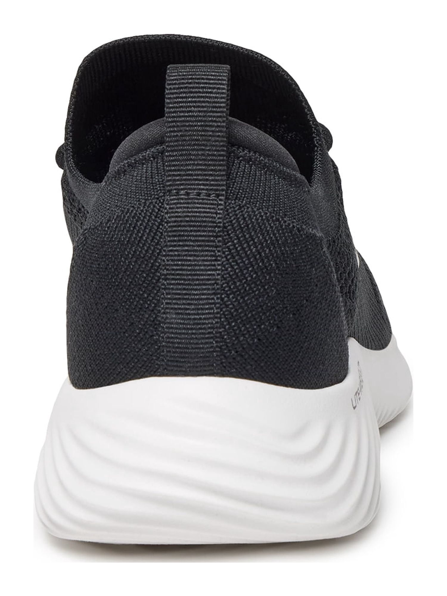 Skechers Men's Reshift Slip-On Athletic Shoe, Wide Width Available