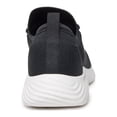 thumbnail image 4 of Skechers Men's Reshift Slip-On Athletic Shoe, Wide Width Available, 4 of 5
