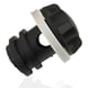thumbnail image 2 of 2Pcs of Cooler Drain Plugs Replacement, for Line of , , and for Coolers, 2 of 5