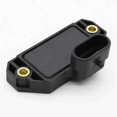 thumbnail image 2 of Car High Performance Ignition Control Module LX381 for 10457765 10469931 Car Accessories, 2 of 5