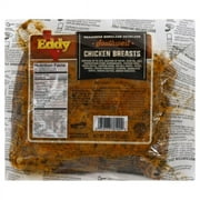 Beeman Gourmet Southwest Chicken Breast – 24 oz – Pre‑marinated, Boneless Skinless Chicken with Bold Southwest Seasoning – Ready to Cook