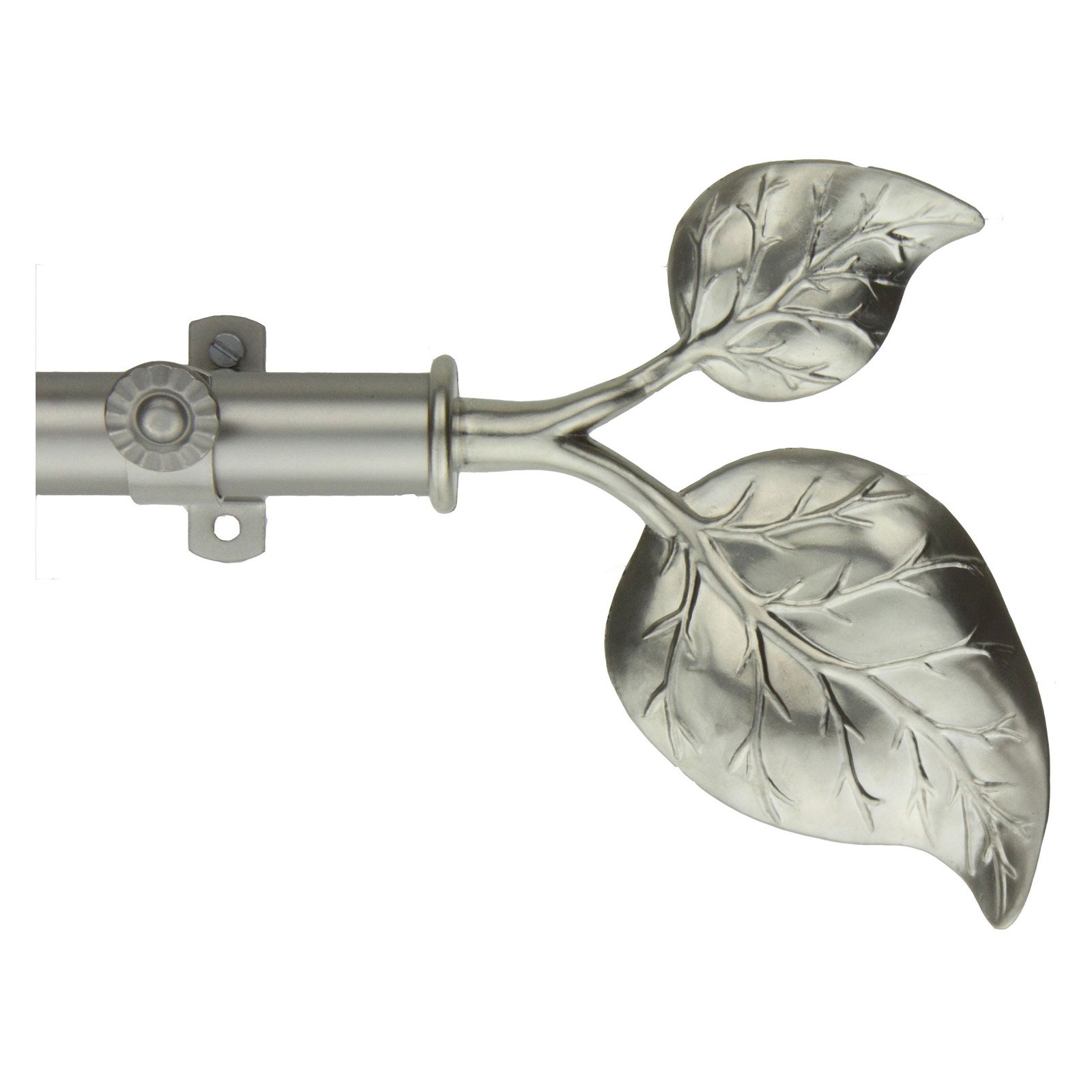Rod Desyne Ivy Curtain Rod