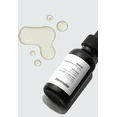 thumbnail image 2 of Minimalist Sérum Visage Anti-âge Mi-Puissant au Rétinol 0,6 % pour Unisexe, Réduit les Ridules et les Rides, Formule au Rétinol de Force Moyenne (Lot de 1), 2 of 2