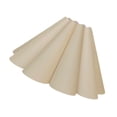 thumbnail image 2 of Large Wall Light Cover Table Light Shade E27 Decorative Lighting Cover Enduring, 2 of 2