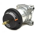 thumbnail image 3 of SeaStar Solutions No Feedback Safe-T II Rotary Steering Kit, 3 of 6