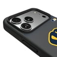 thumbnail image 3 of Keyscaper  Milwaukee Brewers  Bump Case with 8.2ft Drop Protection, 3 of 6