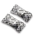 thumbnail image 3 of Fizzion Clean Stain Remover Steam Carpet Cleaner Tablets (20 Count), 3 of 3