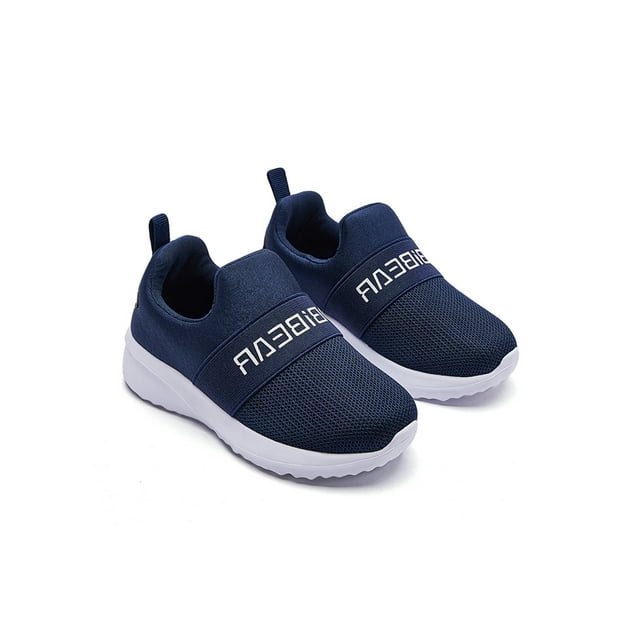 Children’s Sports Shoes Fashion Girl Boy Shoes Casual Shoes Unisex Kids Shoes Lightweight Shoes Sneakers Gift