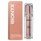 thumbnail image 1 of Bionyx Rhodium Day Cream for Face - Crema facial hidratante con girasol y manteca de karité - Crema antiarrugas para la cara - 1.76 fl. Onz., 1 of 5